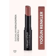Flormar Creamy Stylo Nude 010 Ruj