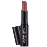 Flormar Creamy Stylo Nude 010 Ruj