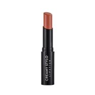 Flormar Creamy Stylo Peachy 001 Ruj