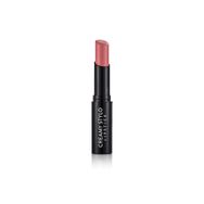 Flormar Creamy Stylo Stylo 007 Pınky Ruj