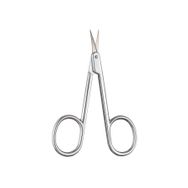 Flormar Cuticle Scissor Tırnak Eti Makası