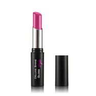 Flormar D31 Deluxe Shine Gloss Stylo Ruj