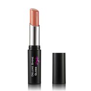 Flormar D45 Deluxe Shine Gloss Stylo Ruj
