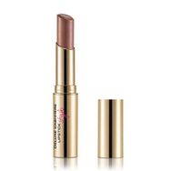 Flormar DC33 Deluxe Cashmere Stylo Ruj