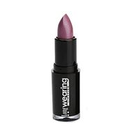 Flormar Deep Lilac No: L21 Long Wearing Ruj