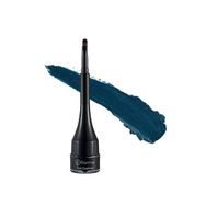 Flormar Deep Ocean Blue Gel Eyeliner