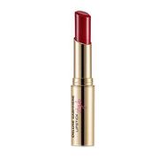 Flormar Deluxe Cashmere Lipstick Stylo Crimson Ruj