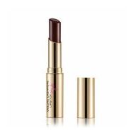 Flormar Deluxe Cashmere Stylo DC30 Lipstick