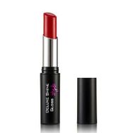 Flormar Deluxe Shine Gloss Stylo D35 Ruj