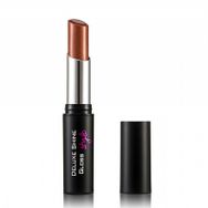 Flormar Deluxe Shine Gloss Stylo D38 Ruj