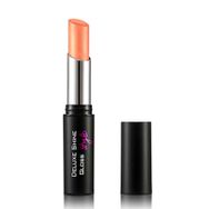 Flormar Deluxe Shine Gloss Stylo Just Coral D44 Ruj
