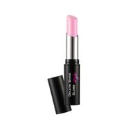 Flormar Deluxe Shine Gloss Stylo Pale İn Pink D41 Ruj