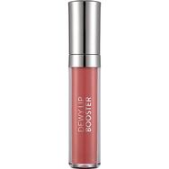 Flormar Dewy Lip Booster 002 Ruj