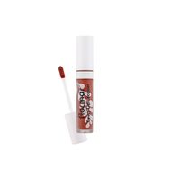 Flormar Dewy Lip Booster 002 Ruj