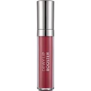 Flormar Dewy Lip Booster 005 Vintage Ruj