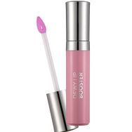 Flormar Dewy Lip Booster Dolgunlaştırıcı 001 Dudak Parlatıcısı