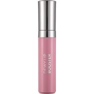 Flormar Dewy Lip Booster No:001 Dudak Parlatıcısı