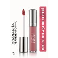 Flormar Dewy Lip Booster No:003 Dudak Parlatıcısı