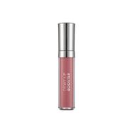 Flormar Dewy Lip Booster No:003 Dudak Parlatıcısı