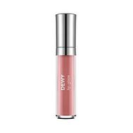 Flormar Dewy Lip Glaze 022 Walk With Me Dudak Parlatıcısı