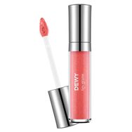 Flormar Dewy Lip Glaze 24 Dudak Parlatıcısı