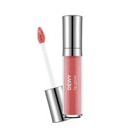 Flormar Dewy Lip Glaze 24 Dudak Parlatıcısı