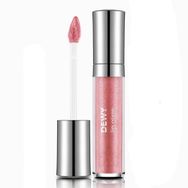 Flormar Dewy Lip Glaze 27 Dudak Parlatıcısı
