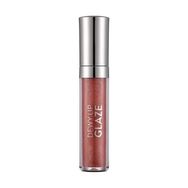 Flormar Dewy Lip Glaze No:005 Bronze Dudak Parlatıcı