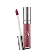 Flormar Dewy Lip Glaze No:16 Cherry Blossom Dudak Parlatıcı
