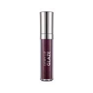 Flormar Dewy Lip Glaze Wet Lips No:01 Dudak Parlatıcısı