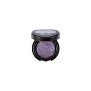 Flormar Diamonds Baked D03 Crystal Amethyst Far