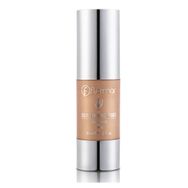 Flormar Double Radiance SPF10 Highlighter
