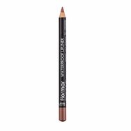 Flormar Dudak Kalemi no:245