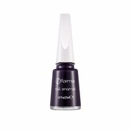 Flormar Eggplant Oje