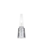 Flormar Extra Days Oje Koruyucu Son Kat 11 ml Tırnak Cilası