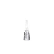 Flormar Extra Days Oje Koruyucu Son Kat 11 ml Tırnak Cilası