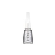 Flormar Extra Days Top Coat Oje