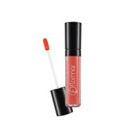 Flormar Extra Shine Lip Gloss 001 Peach Dudak Parlatıcısı