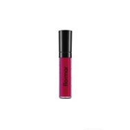 Flormar Extra Shine Lip Gloss 002 Bordeaux Dudak Parlatıcısı