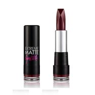 Flormar Extreme Matte 07 Ruj