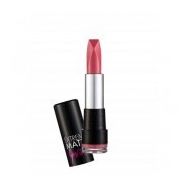 Flormar Extreme Matte 11 Ruj