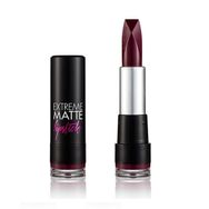 Flormar Extreme Matte Lipstick 08 Ruj