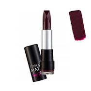 Flormar Extreme Matte Lipstick 14 Ruj