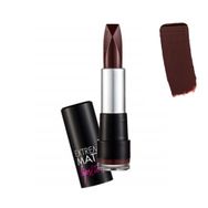 Flormar Extreme Matte Lipstick 15 Ruj