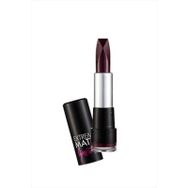 Flormar Extreme Matte Lipstick Chic Violet Ruj