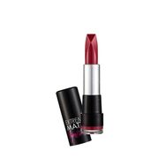 Flormar Extreme Matte Lipstick Sweet Blush Ruj