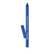 Flormar Extreme Tattoo Blue Dream Gel Pencil 012 Göz Kalemi