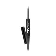 Flormar Extreme Tattoo Duo Liner