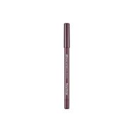 Flormar Extreme Tattoo Gel 10 Dusty Plum Göz Kalemi