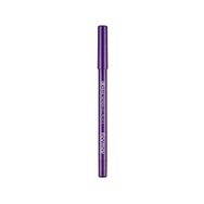Flormar Extreme Tattoo Gel 11 Purple Blaze Göz Kalemi